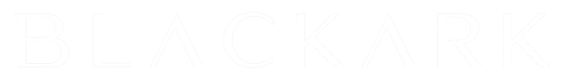 BLACKARK